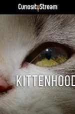 Watch Kittenhood Megashare8
