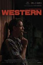 Watch Western Megashare8