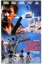 Watch River of Death Megashare8