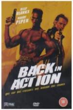 Watch Back in Action Megashare8