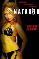 Watch Natasha Megashare8