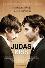 Watch Judas Kiss Megashare8