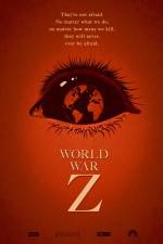 Watch World War Z Movie Special Megashare8