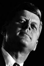 Watch JFK: The Making of Modern Politics Megashare8