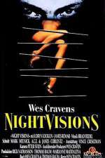 Watch Night Visions Megashare8