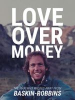 Love Over Money megashare8