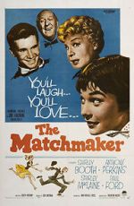 Watch The Matchmaker Megashare8