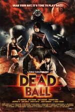 Watch Deadball Megashare8