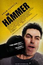 Watch The Hammer Megashare8