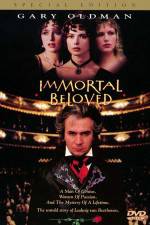 Watch Immortal Beloved Megashare8