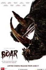 Watch Boar Megashare8