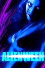 Watch Alienween Megashare8