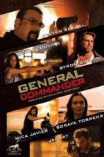 Watch General Commander Megashare8