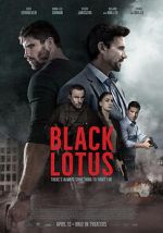 Watch Black Lotus Megashare8