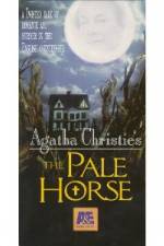 Watch Marple The Pale Horse Megashare8