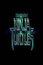 Watch Inside the Action: The Teenage Mutant Ninja Turtles Movie Special Megashare8