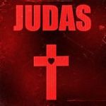 Watch Lady Gaga: Judas Megashare8