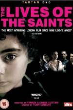 Watch The Lives of the Saints Megashare8