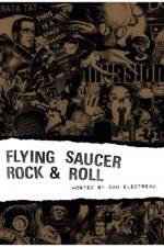 Watch Flying Saucer Rock 'N' Roll Megashare8