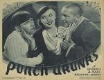 Watch Punch Drunks (Short 1934) Online Megashare8