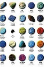 Watch How Drugs Work: Ecstasy Megashare8