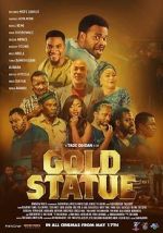Watch Gold Statue Megashare8