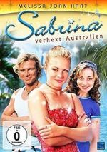Watch Sabrina, Down Under Megashare8