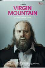 Watch Virgin Mountain Megashare8