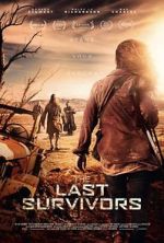 Watch The Last Survivors Megashare8