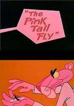 Watch The Pink Tail Fly Megashare8