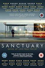 Watch Sanctuary Megashare8