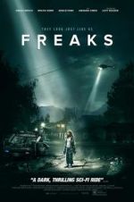 Watch Freaks Megashare8