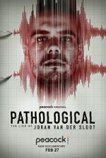 Watch Pathological: The Lies of Joran van der Sloot Megashare8