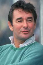 Watch Brian Clough The Greatest Manager England Never Had Megashare8