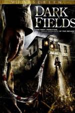 Watch Dark Fields Megashare8