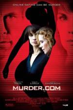 Watch Murder.com Megashare8