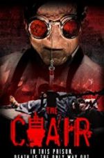 Watch The Chair Megashare8