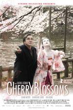 Watch Cherry Blossoms Megashare8