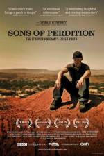 Watch Sons of Perdition Megashare8