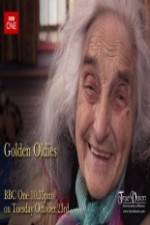 Watch Golden Oldies Megashare8