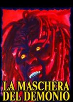 Watch La maschera del demonio Megashare8