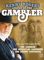 Watch Kenny Rogers as The Gambler: The Adventure Continues Megashare8