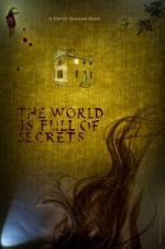 Watch The World Is Full of Secrets Megashare8