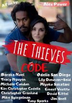 Watch The Thieves Code Megashare8