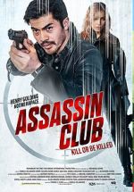 Watch Assassin Club Megashare8