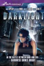 Watch Darklight Megashare8