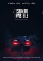 Watch The Invisible Witness Megashare8