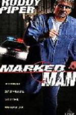 Watch Marked Man Megashare8