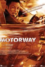 Watch Motorway Megashare8