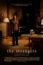 Watch The Strangers Megashare8